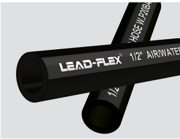 Air/Water Hose