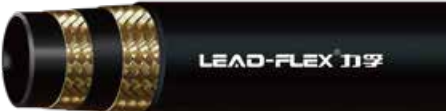 Car Power Steering Hose