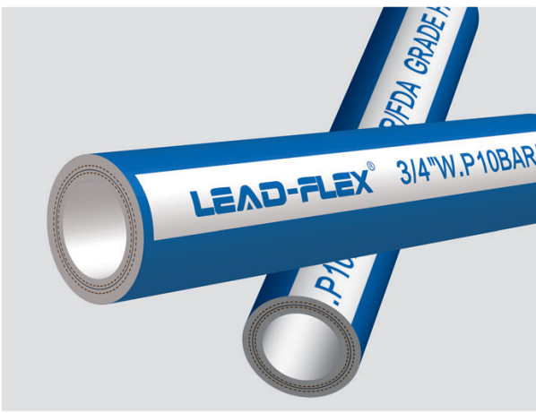 FDA Grade Hose