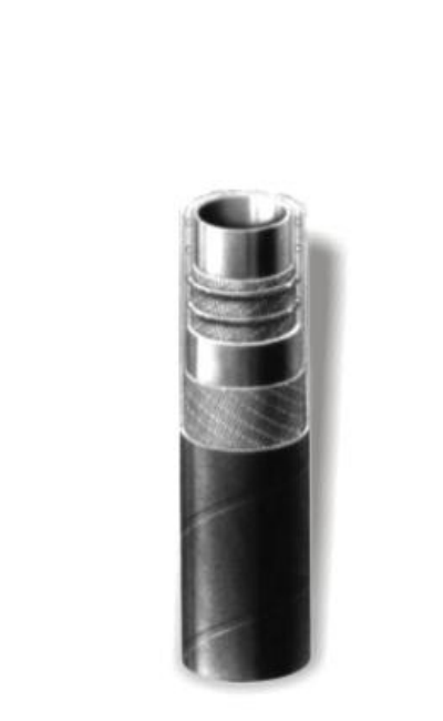 Rubber Acid(Alkali) Delivery & Suction Hose