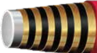 Steel Wire Ultra-High Pressure Resin Hose